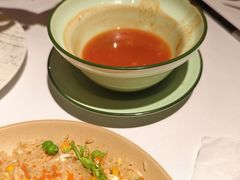 -Aqua Oasis 水天堂(相城天虹商场店)