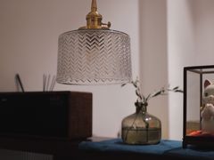 -肥朵食堂(带梦胡同店)