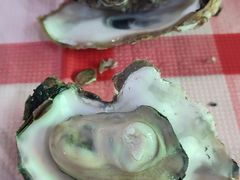 -小竹签烤肉纸包鱼小龙虾(唐韵路店)