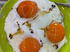 -澳门陈光记烧味饭店(万象城店)