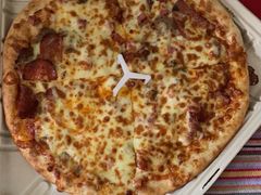 -Tubestation站点比萨(五道营店)