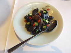 -松鹤楼·非遗·苏帮菜(融科店)