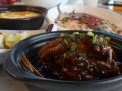 -外婆船宴餐厅·外婆喊你回家吃饭
