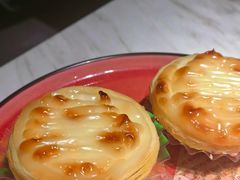 -陶陶居酒家(新天地店)