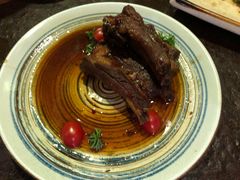 -上楼私房菜(院士路店)