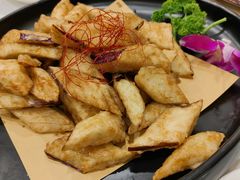 -庐州太太(南七里店)