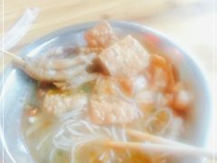 -桂湘缘卤味螺蛳粉