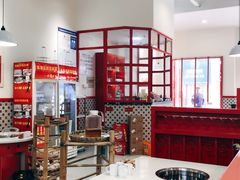 -陳艳红火锅(港汇店)