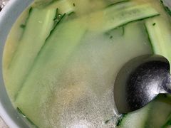 -红辣椒·川菜·火锅(科华路店)