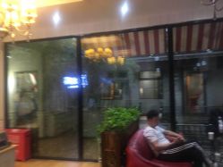 点击看大图 -爱儿美儿童摄影(朝阳公园店)