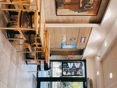 -魏家凉皮(博水商务大厦店)