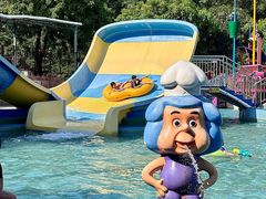 -清泉湾生态旅游度假区