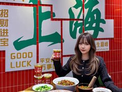 -黄弟大排档·湖南菜·小龙虾·小海鲜(凯旋北路店)