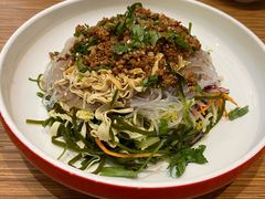 -金掌勺·锅包肉(广渠门店)