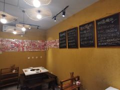 -符淼淼火锅(宽窄巷子店)