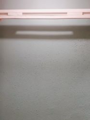 -香秀空间科技抗衰·美容中心