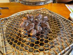 -青鹤谷(苏州店)