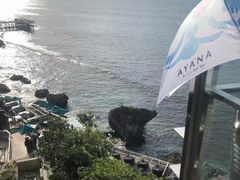 -Rock Bar Bali(Bali)