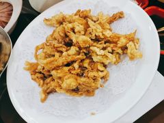 -尚宴(盛世广场·食尚街店)