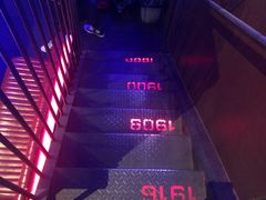-MOSSO德国餐厅·音乐酒吧(环宇荟店)