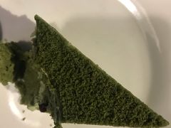 -雕刻时光咖啡馆(北航店)