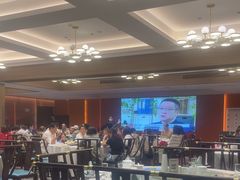 -老绍兴养和饭店(向阳不夜城店)
