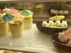 -龙的酒楼·手工早茶·顺德菜(近良路店)