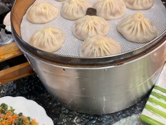 -宋都禾源·灌汤包子(汉兴路直营店)