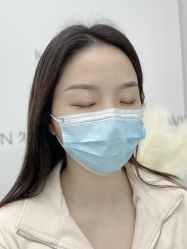 -JONMAVIN·美学