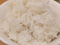 -楚成谷鸭馆(裕民店)