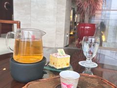 -广州白天鹅宾馆
