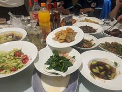 -成事园(兰溪店)