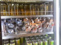 -极尚大喜屋日本料理(铜锣湾店)