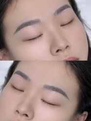 -JONMAVIN·美学