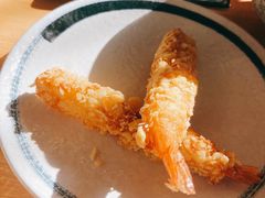 -村上一屋(望京店)