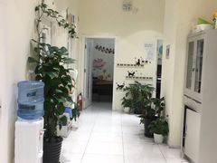 -谈·PIANO(金唐新光界店)