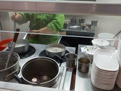 -友食神面家(海珠中店)
