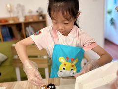 -番禺广场(市桥街道)