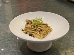 -南堂馆·新川菜(天府三街店)