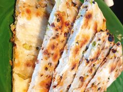 -山港凯悦酒店·东海88私房菜