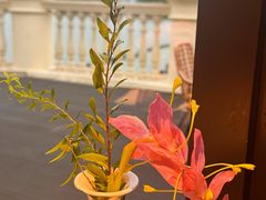 -江南雅厨(李公堤店)