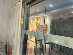 -小树照相馆·证件照(打浦桥店)