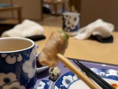 -小山日本料理(太古汇店)