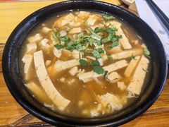-永茂驴肉(莲池南大街总店)