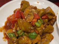 -邵年鸽(杨庄店)