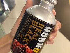 -潘达芝士挞(大悦城店)