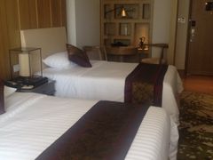 iphone_upload_pic-上海浦西开元大酒店