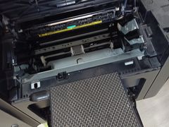 -联想笔记本电脑维修售后服务中心(徐汇区店)