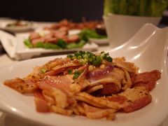 五花肉-么子烤肉(化龙池店)