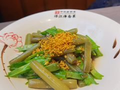 -沿江海南菜·文昌鸡祖师爷(大东海店)
